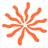 Thumblytics Logo